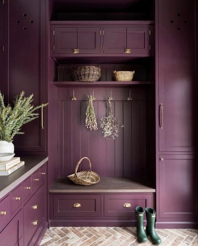 brinjal farrow and ball